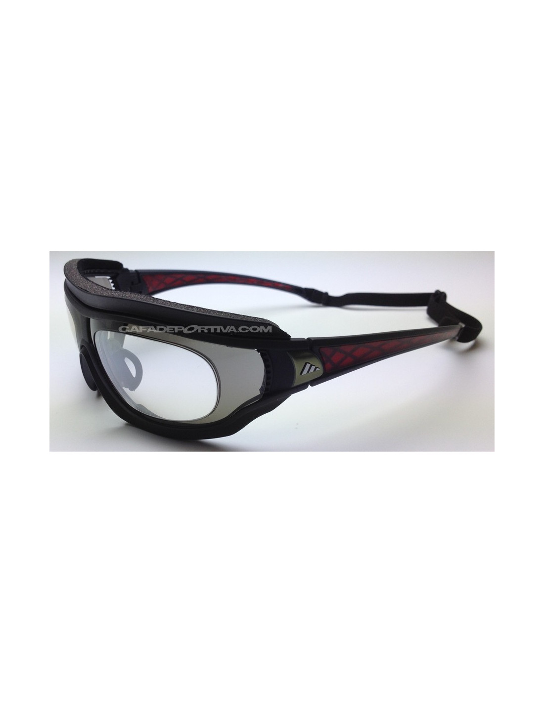 adidas Gafas deportivas