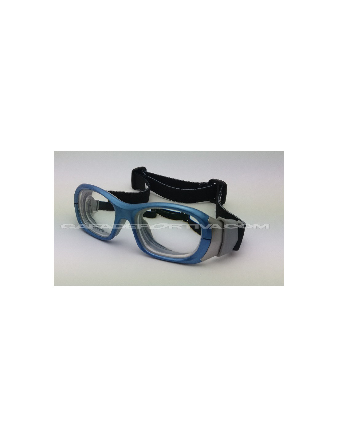 adidas Gafas futbol