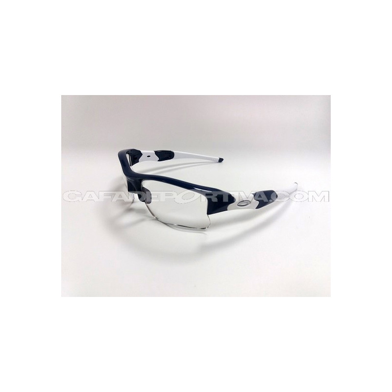 oakley fotocromatica esqui oakley fotocromatica esqui