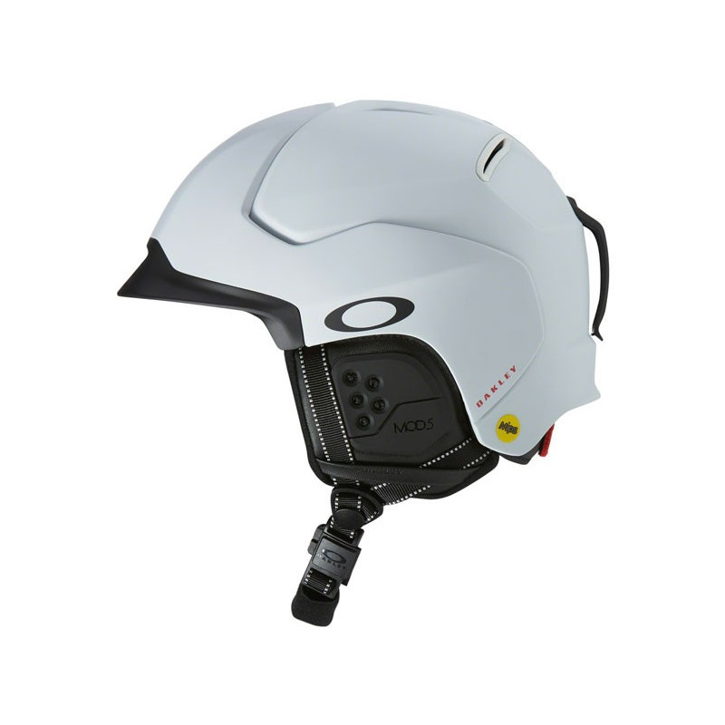 casco oakley esqui casco oakley esqui