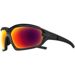 comprar gafas sol adidas hombre