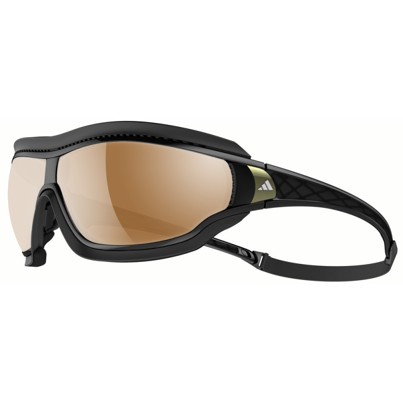 adidas Gafas deportivas