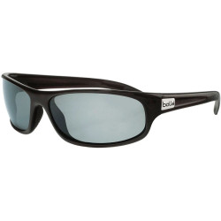 Bolt S Shiny Black / Polarized TNS Oleo AF