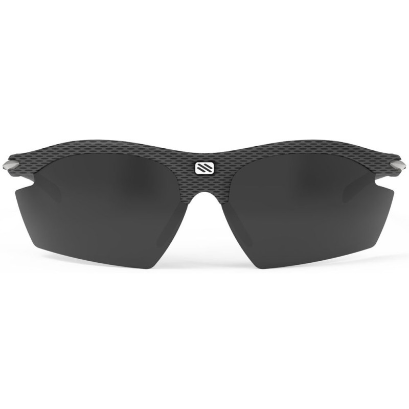 Rydon Carbon / RPO Smoke Black