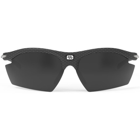 Rydon Carbon / RPO Smoke Black