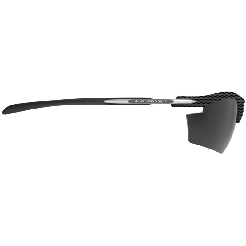 Rydon Carbon / RPO Smoke Black Rydon Carbon / RPO Smoke Black