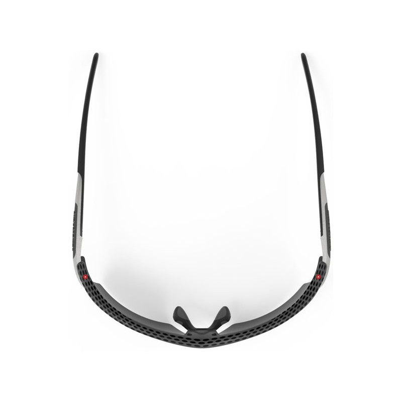 Rydon Carbon / RPO Smoke Black Rydon Carbon / RPO Smoke Black