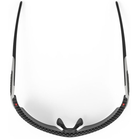 Rydon Carbon / RPO Smoke Black