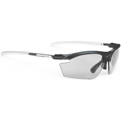 Rydon Frozen Ash / ImpactX™ Photochromic 2 Laser Black