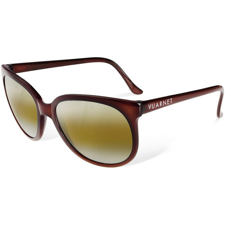 VL02 Gradient Brown / Skilynx