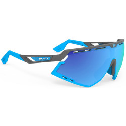 Defender G-Black / ImpactX™ Photochromic 2 Black