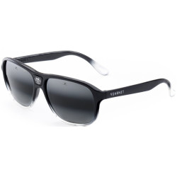 VL0003 Black / Skilynx