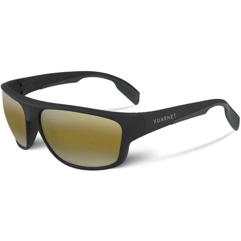 gafas vuarnet