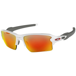 gafas voley playa