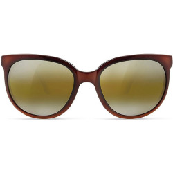 VL02 Gradient Brown / Skilynx 2