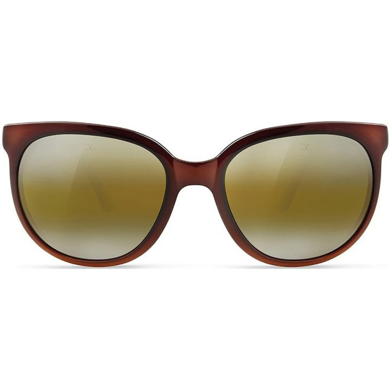 VL02 Gradient Brown / Skilynx