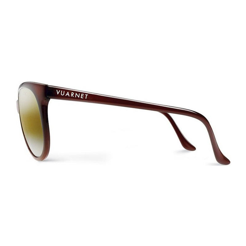 VL02 Gradient Brown / Skilynx