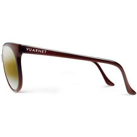 VL02 Gradient Brown / Skilynx