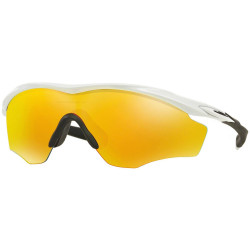Radar EV Path Matte Black / Black Iridium
