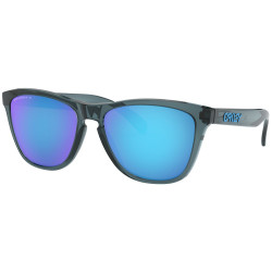 Frogskins