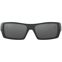 Gascan Matte Black / Prizm Black 2