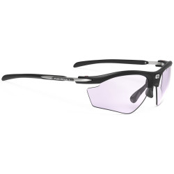 Rydon Golf Carbon / ImpactX™ Photochromic Golf