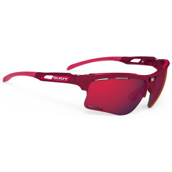 Defender G-Black / ImpactX™ Photochromic 2 Black