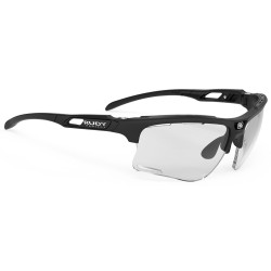 Defender G-Black / ImpactX™ Photochromic 2 Black
