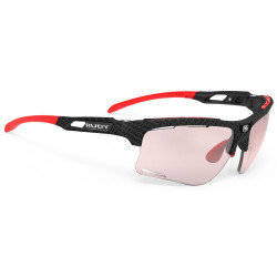 Defender G-Black / ImpactX™ Photochromic 2 Black