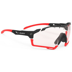 Defender G-Black / ImpactX™ Photochromic 2 Black