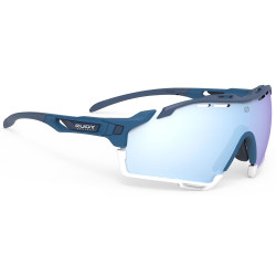 Defender G-Black / ImpactX™ Photochromic 2 Black