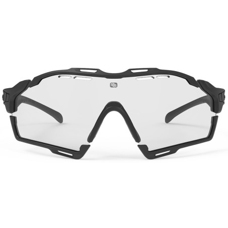 Defender G-Black / ImpactX™ Photochromic 2 Black