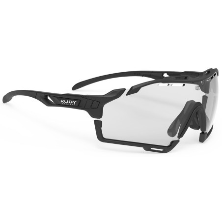 Defender G-Black / ImpactX™ Photochromic 2 Black