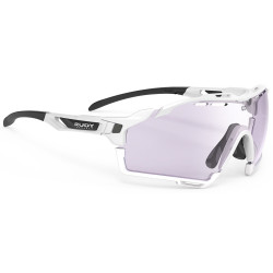 Defender G-Black / ImpactX™ Photochromic 2 Black