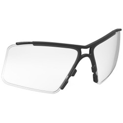 Clip Óptico Tralyx