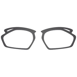Optical clip Rydon