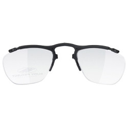 Optical clip Rydon