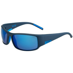 Gafas para Kayak - Gafa Deportiva