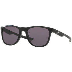 Holbrook Matte Black / Ruby Iridium Polarized