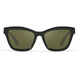 Rolla Shiny Black / Saturn Polarized 555nm 2