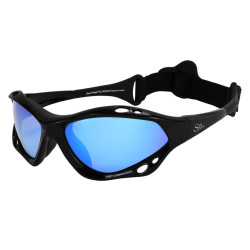 Sea Specs Negra