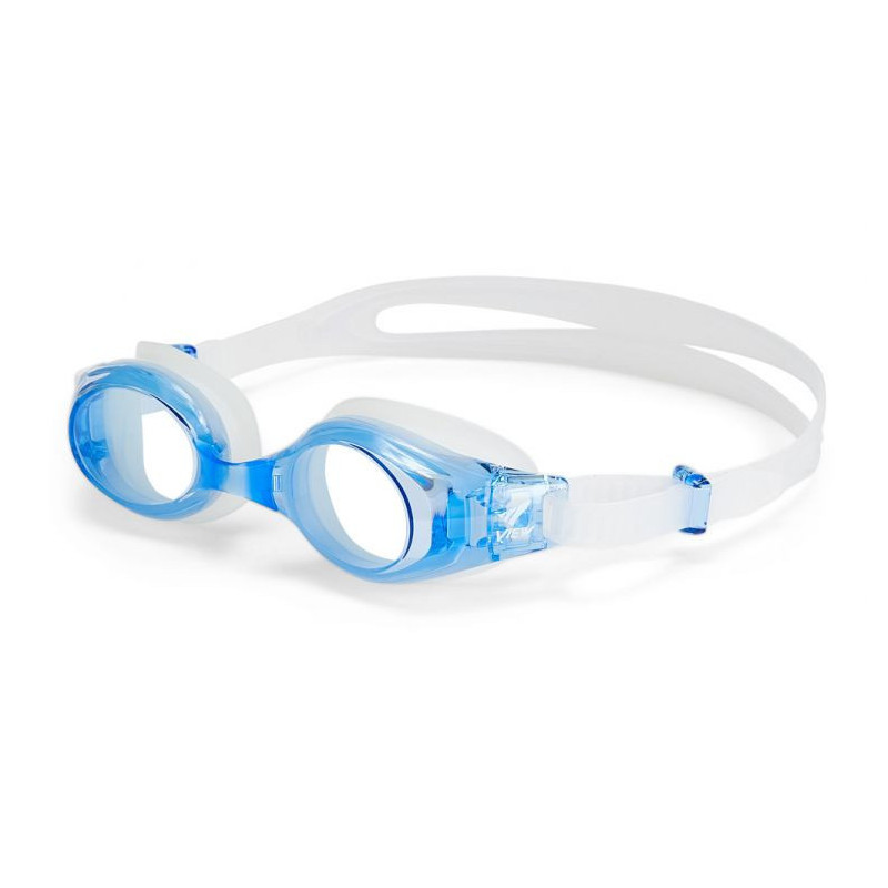 Gafas Natacion Graduadas Miopia | Compra Online a Precios Super Baratos