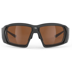 Agent Q Olive Matte / Multilaser Gold 2