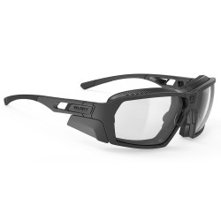 Agent Q Olive Matte / Multilaser Gold