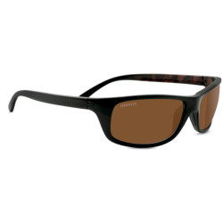 Bormio Shiny Dark Tortise / Polar PhD Drivers