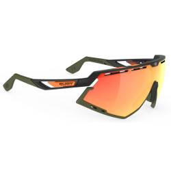 Defender G-Black / ImpactX™ Photochromic 2 Black