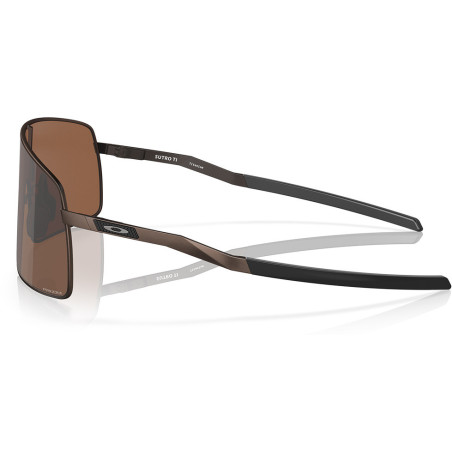 Sutro Ti Satin Toast / Prizm Tungsten