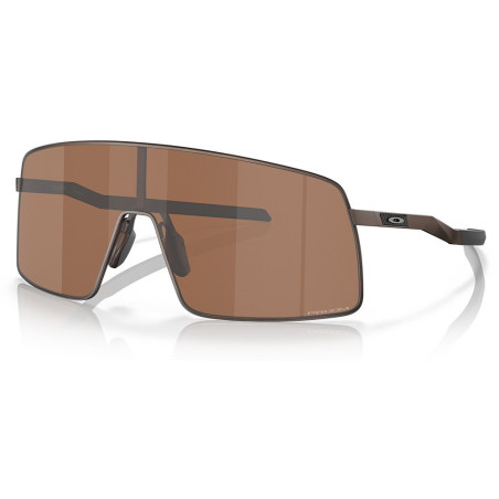 Sutro Ti Satin Toast / Prizm Tungsten