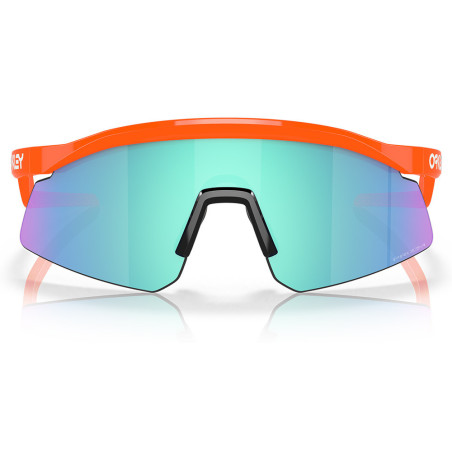 Hydra Naranja Neón / Prizm Sapphire