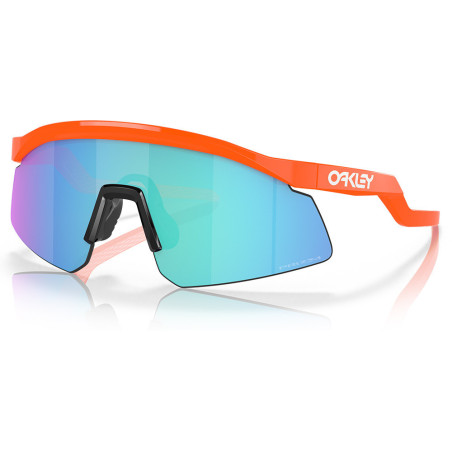 Hydra Naranja Neón / Prizm Sapphire